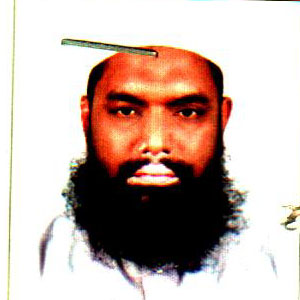 আমানুল্লাহ এর ছবি