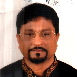 মোঃ নূর ইসলাম এর ছবি