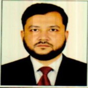 	মোঃ এনায়েত হোসেন এর ছবি