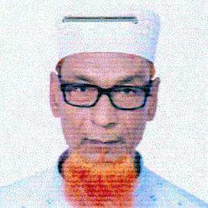 মোঃ আব্দুল ওয়ারেছ এর ছবি