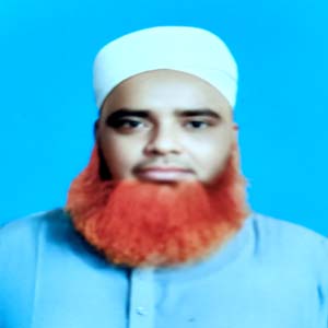 মোঃ মোস্তফা কামাল এর ছবি