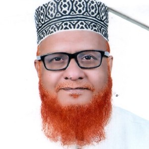 মোঃ শফিকুল আলম হেলাল এর ছবি