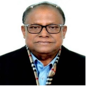 রেদোয়ান আহমেদ এর ছবি