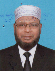 মোঃ নূরুল ইসলাম এর ছবি