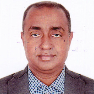 মোঃ আসাদুজ্জামান এর ছবি