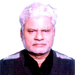 মোঃ ওয়াজেদ পারভেজ এর ছবি