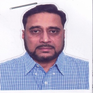 সাইদউদ্দিন খাঁন এর ছবি