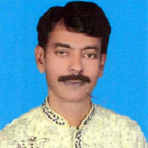 মোঃ আশীক ইকবাল এর ছবি