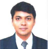 মোঃ হাসিবুর রহমান এর ছবি