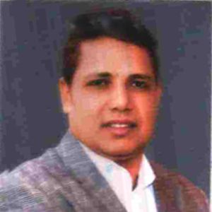 মোরশেদ মিলটন এর ছবি