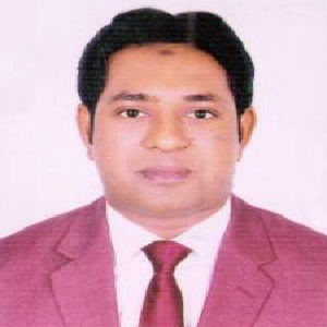 মোঃ মমতাজ আলী এর ছবি