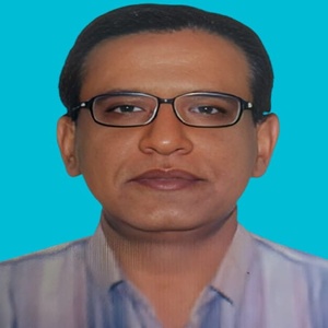 মোঃ শরীফ উদ্দীন এর ছবি