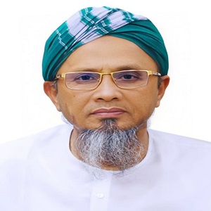 সেলিম মাহমুদ এর ছবি