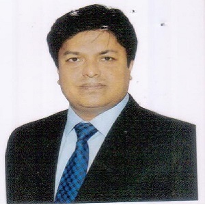 মোঃ জাকির হোসেন এর ছবি