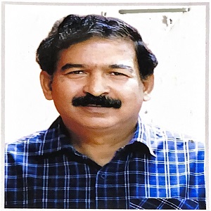 এ.এইচ.এম কাইয়ুম (হাসনাত কাইয়ুম) এর ছবি