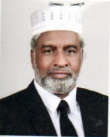 আবদুল লতিফ ফরাজী এর ছবি