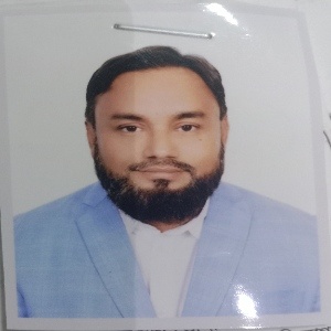 আব্দুল্লাহ আল ফারুখ এর ছবি