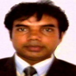 	মোহাম্মদ আজাদ হোসেন এর ছবি