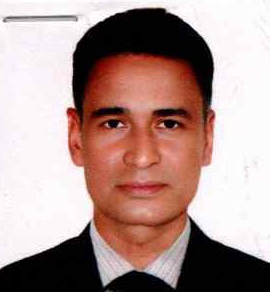 মোঃ লুৎফর রহমান রিপন এর ছবি