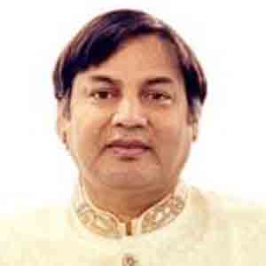 আবু জাফর মোঃ জাহিদ এর ছবি