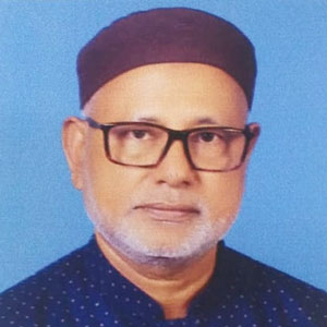 মোঃ মনজুরুল ইসলাম এর ছবি