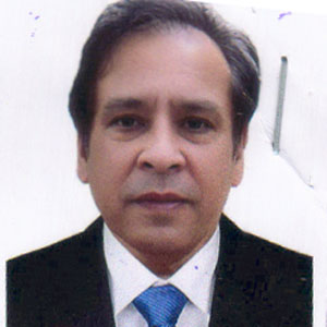 রেজা কিবরিয়া এর ছবি