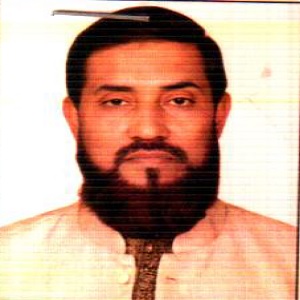 মোহাম্মদ সেলিম উদ্দিন এর ছবি