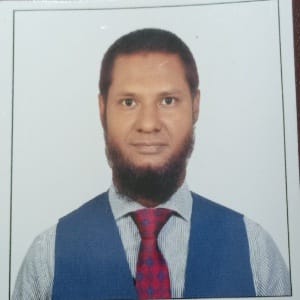 মোঃ বেলাল হোসেন এর ছবি