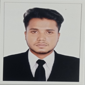 তৌহিদুল ইসলাম এর ছবি