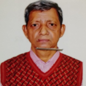 মোঃ জাকির হোসেন এর ছবি