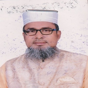 তোফায়েল আহমদ এর ছবি