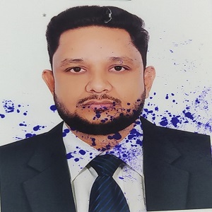 নাহিদ হাসান চৌধুরী জুনায়েদ এর ছবি