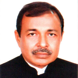 অচিন্ত্য কুমার মন্ডল এর ছবি