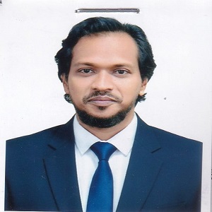 মোঃ মাঈন উদ্দিন এর ছবি