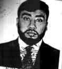 মোঃ ইউনুস নবী এর ছবি