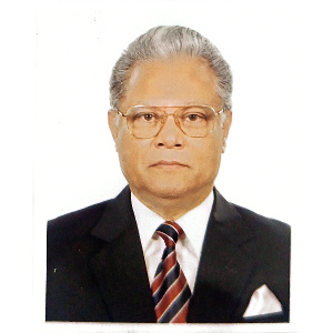 আলতাফ হোসেন চৌধুরী এর ছবি