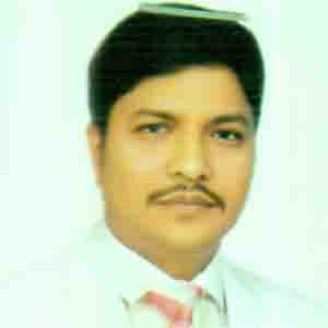 মোঃ সাদিকুর রহমান এর ছবি