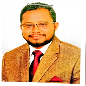 হাম্মদ মিলন মিয়া এর ছবি