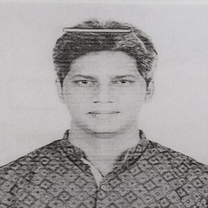 	মোঃ জোনায়েদ আব্দুর রহিম সাকি এর ছবি