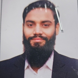 মোহাম্মদ ইমাম উদ্দিন রিয়াদ এর ছবি