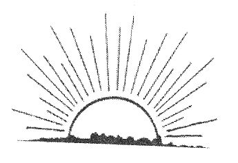 গণফোরাম - উদীয়মান সূর্য