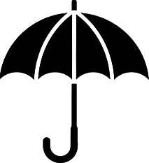 লিবারেল ডেমোক্রেটিক পার্টি-এলডিপি - ছাতা