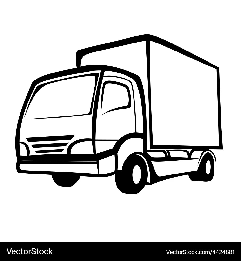 গণঅধিকার পরিষদ (জিওপি) - ট্রাক