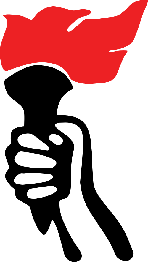 বাংলাদেশ জাতীয় সমাজতান্ত্রিক দল-বাংলাদেশ জাসদ - মশাল