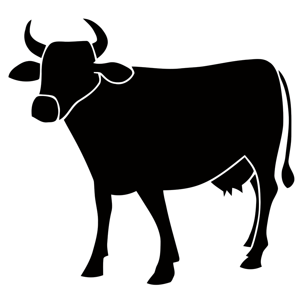 বাংলাদেশ ন্যাশনাল আওয়ামী পার্টি-বাংলাদেশ ন্যাপ - গাভী
