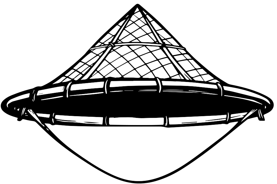 গণসংহতি আন্দোলন - মাথাল