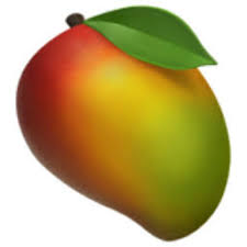 ন্যাশনাল পিপলস পার্টি (এনপিপি) - n/a