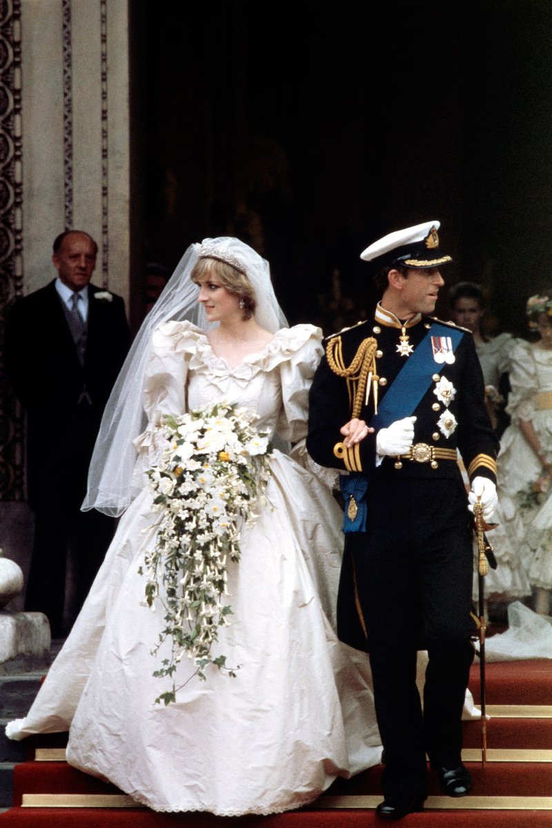 -princess-diana