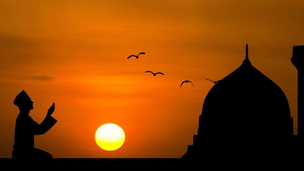 জোহরের নামাজের গুরুত্ব