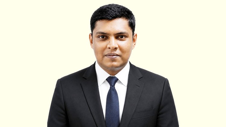 মো. মোত্তালেব হোসেন